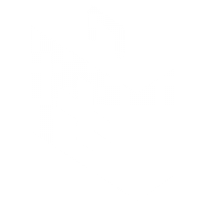Mount Pleasant Health Centre Exeter surgery services white icon
