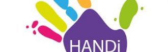 Handi App