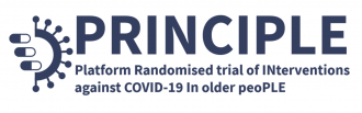 PRINCIPLE – Fight against Covid-19