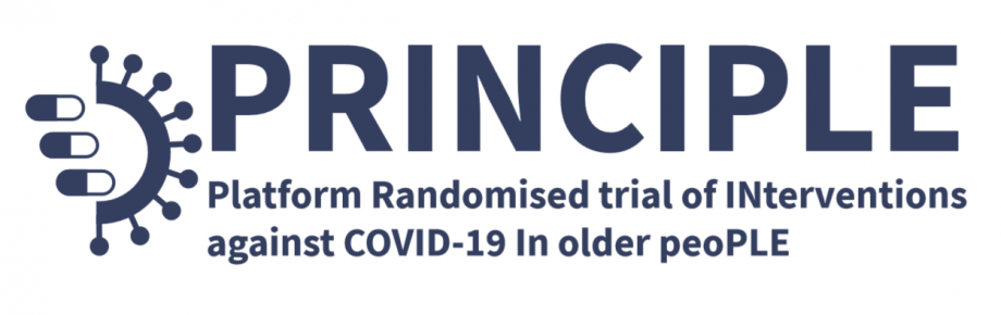 PRINCIPLE – Fight against Covid-19