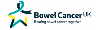 Do you know the signs of bowel cancer?