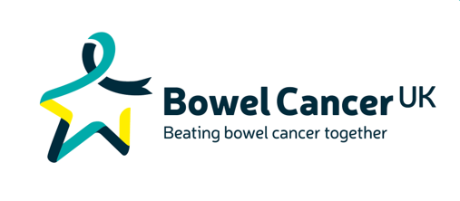 Do you know the signs of bowel cancer?