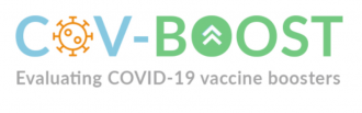 Join the COVID-19 vaccine booster comparison study