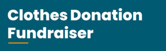 Clothes Donation Fundraiser | Friends of Mount Pleasant
