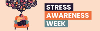 Stress Awareness Week