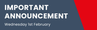 Health Centre Closure | Wednesday 1st February
