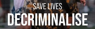 Zero Discrimination Day | 1st March 2023