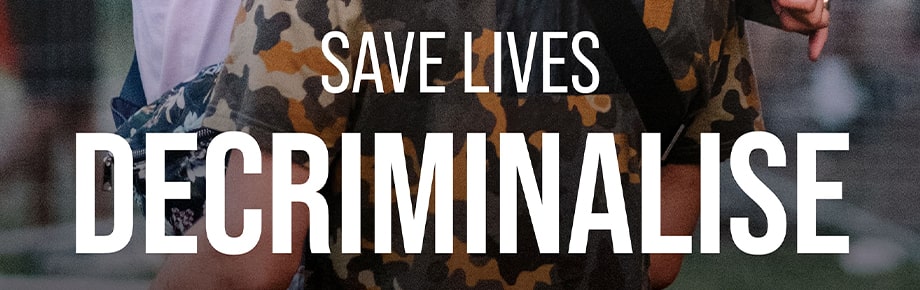 Zero Discrimination Day | 1st March 2023