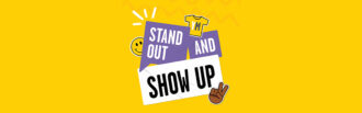 #HelloYellow Day | 10th October 2023