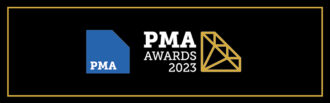 PMA Awards 2023
