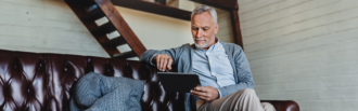 Support Session: How To Access GP Services Online