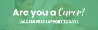 Celebrating Carers Week 2026: Recognising the Vital Role of Unpaid Carers