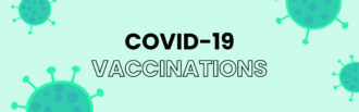 Covid-19 Vaccinations