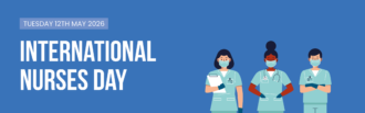International Nurses Day 2026