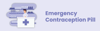 Free Emergency Contraception Now Available at Pharmacies