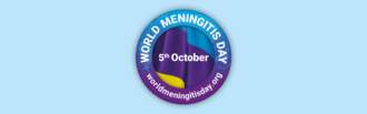 World Meningitis Day (5th October 2025)