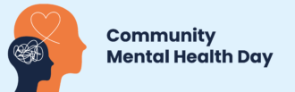 Exeter’s BIGGEST Community Mental Health Day