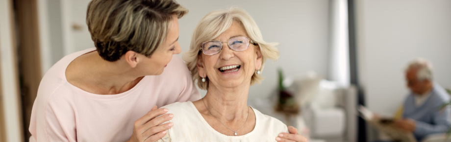 Help Shape Support for Unpaid Carers – Complete the 2026 State of Caring Survey